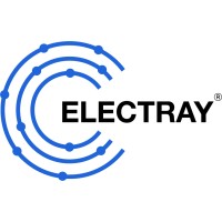 ElectRay Technologies Pvt Ltd logo - Similar company to Iddassurance