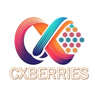 CXBERRIES logo - Similar company to Karv Technologies Pvt Ltd