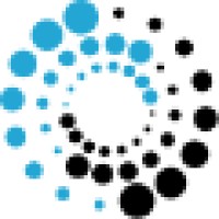 Performance Conseil Informatique logo - Similar company to Cicd