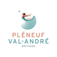 Ville de Pléneuf-Val-André logo - Similar company to Chalon