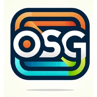 Omega Strategy Group