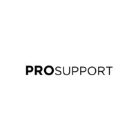 PRO SUPPORT NORDIC AB logo - Similar company to Rolighed-Humania