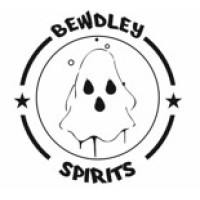 Bewdley Spirits logo - Similar company to Bewdley Brewery Limited