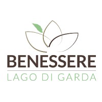 Benessere Lago di Garda logo - Similar company to Garda Tours