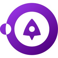 Space Agency logo - Similar company to Nomah