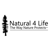 Natural 4 Life Aromaceuticals Corp. logo - Similar company to Thenaturalpoolguy