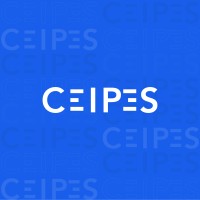 CEIPES ETS logo - Similar company to Oigetit.Ai - Fake News Filter