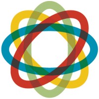 Verano Learning Partners logo - Similar company to Fersken Education Llc