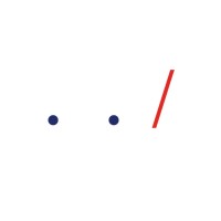 Sigma Clarity Investment House logo - Similar company to Cognitens