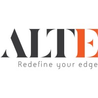 Alternative Edge