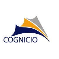 Cognicio Technology Partners logo - Similar company to Xoxo
