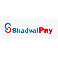 shadvalpay logo - Similar company to Payinstacard