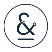 Fish & More logo - Similar company to Fish Panna