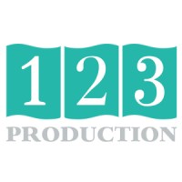 123 Publications Ltd. / 123 Production Ltd.