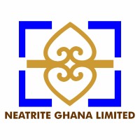 Neatrite Ghana Limited logo - Similar company to Mulhamia Services