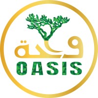 Oasis GeoPower LLC logo - Similar company to American Geopower Llc