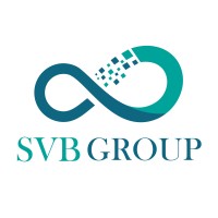 SVB Group logo - Similar company to Svb Group