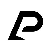 Paceline Law logo - Similar company to Marshall Law Group - Trademarks The Spot
