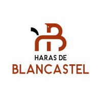 Haras de Blancastel logo - Similar company to Audette