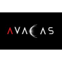 Avacas