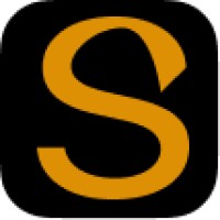 Shearify logo - Similar company to Any Technologies