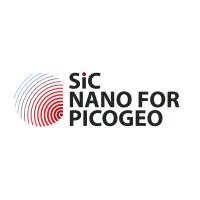 SiC nano for PicoGeo logo - Similar company to Repowersic