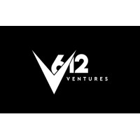 612 Ventures logo - Similar company to Hts Tech