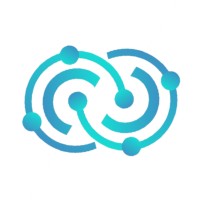 LimitLess IT Solutions logo - Similar company to Tour.Af