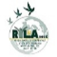 RYLA North America logo - Similar company to Luxe Bay