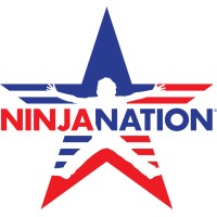 Ninja Nation