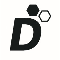 Davis Design Engineering LLC logo - Similar company to Beamsea Associates Llc