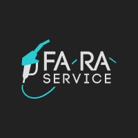 Fa.Ra.Service logo - Similar company to Zero35