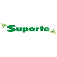 Suporte Comércio e Construções LTDA logo - Similar company to Ice.Blue.Sky
