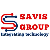 Satin Audio Visual Systems LLC logo - Similar company to Myb Advanced Technology Systems