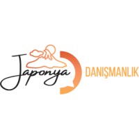 Japonya Danışmanlık logo - Similar company to Nippon Ajans