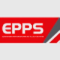 EPPS international logo - Similar company to Gflow Pipes & Fittings Pvt Ltd