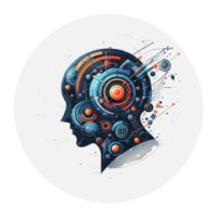 Sator Robotics logo - Similar company to Spartan Robotics