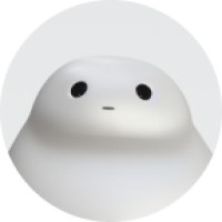 Familiar AI logo - Similar company to Loglm