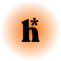 France humaniste logo - Similar company to Bee Comores