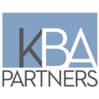 KBA Partners LLP logo - Similar company to Smith Neufeld Jodoin Llp
