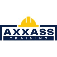 AXXASS TRAINING logo - Similar company to Cscs Limited