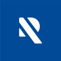 Rocatex S.R.L logo - Similar company to Nosgati S.A.C