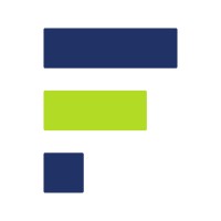 Mfg Agropecuária Ltda.