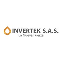 INVERTEK SAS logo - Similar company to Hmcl Ltd