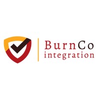 BurnCo Integration LLC logo - Similar company to Home Services Deals