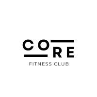 Core Fitness Club logo - Similar company to Immoaugusta