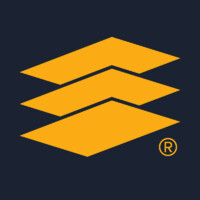 Terrace Consulting
