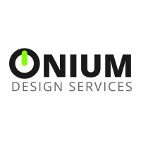 Onium Design Services logo - Similar company to Falcon Electronics