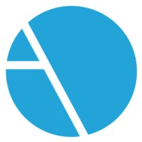 InDepth International logo - Similar company to Indepth Managed Services