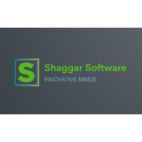 Shaggar Software logo - Similar company to Theplus-Technologies